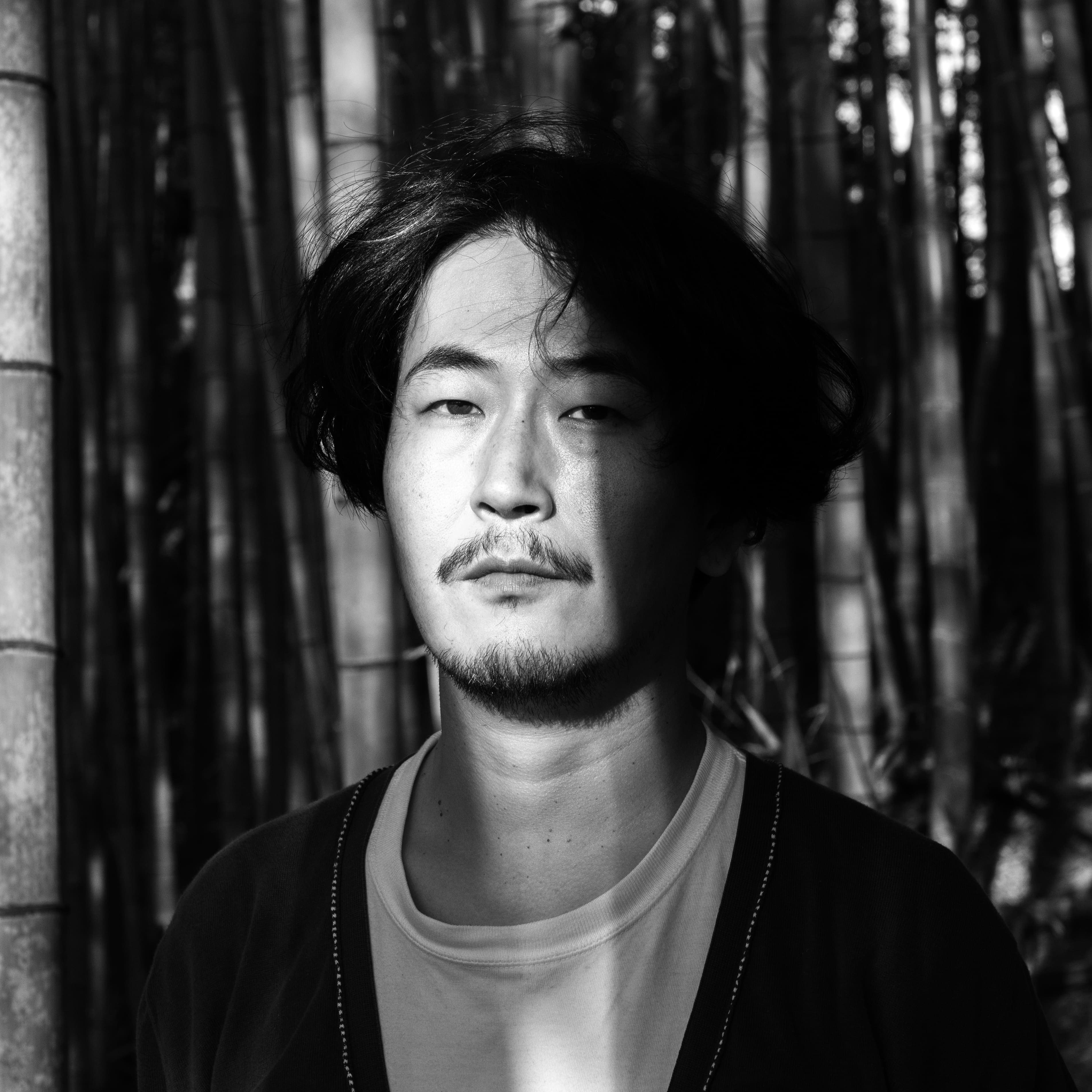 Daisuke Tanabe